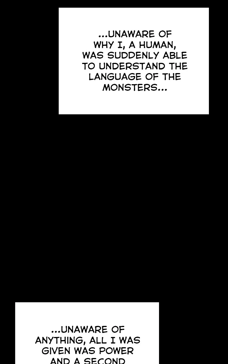 Read Returned by the King chapter 22 image 109 on Lezhin