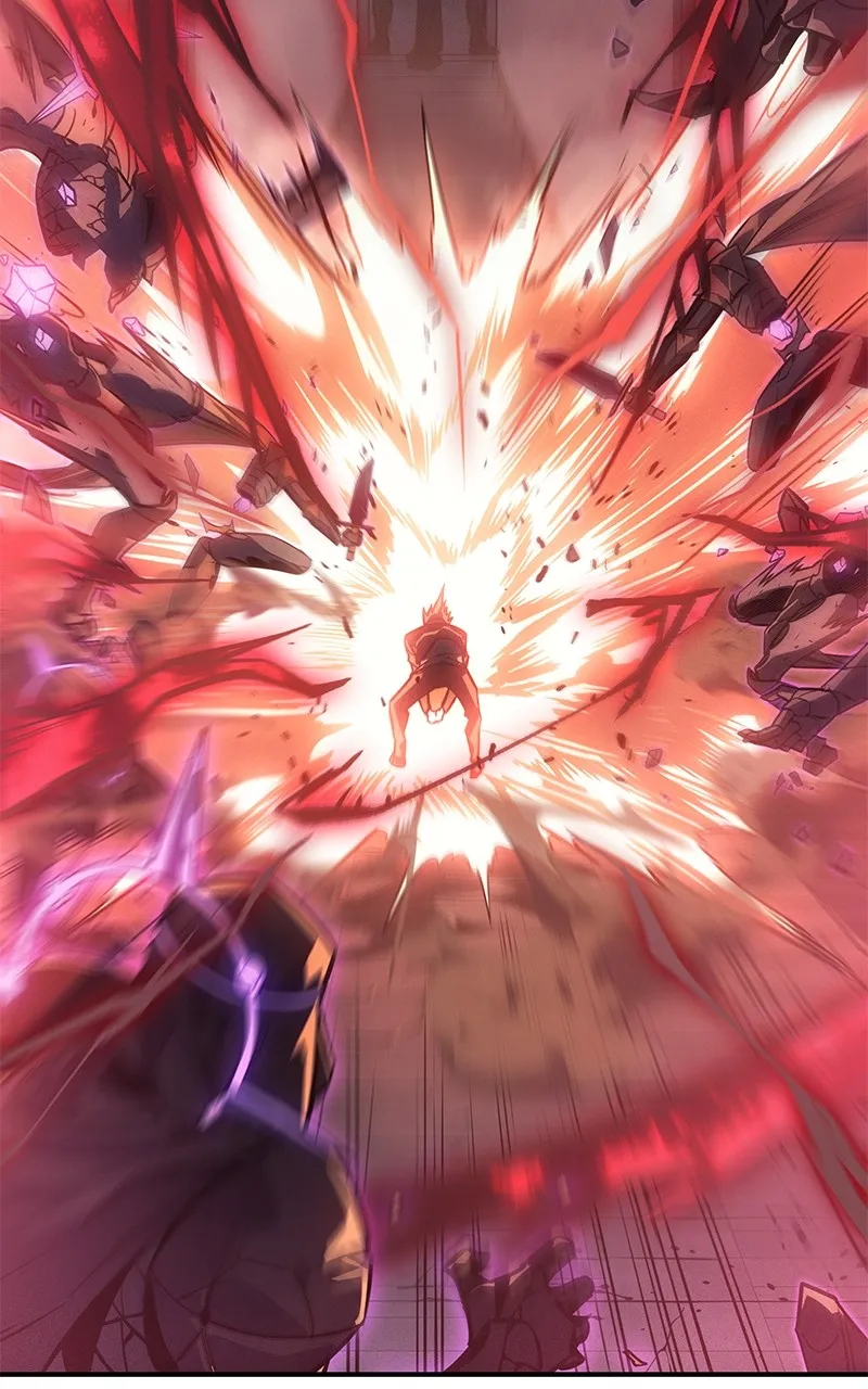 Read Returned by the King chapter 22 image 11 on Lezhin