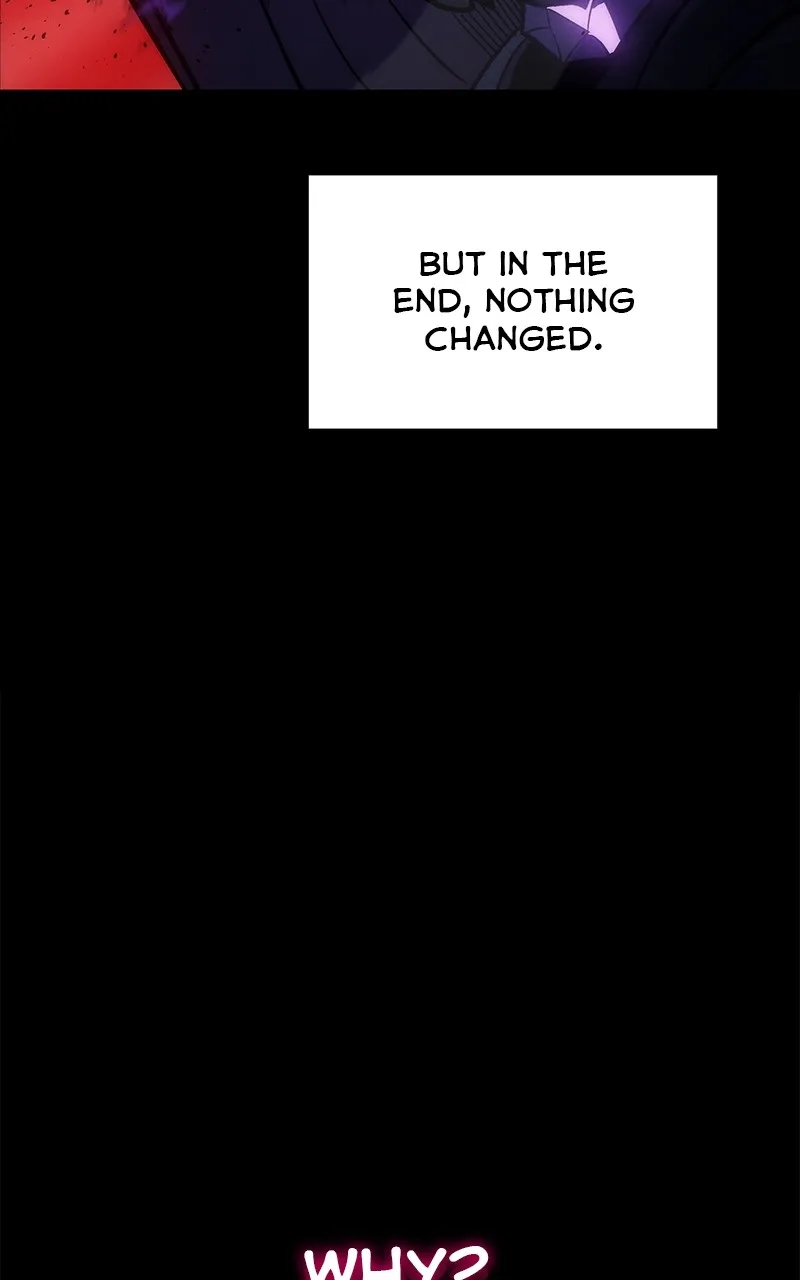 Read Returned by the King chapter 22 image 111 on Lezhin