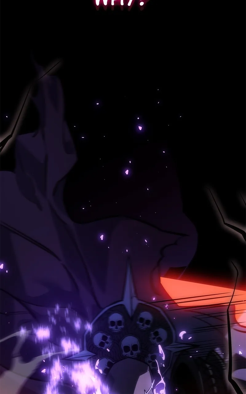 Read Returned by the King chapter 22 image 112 on Lezhin