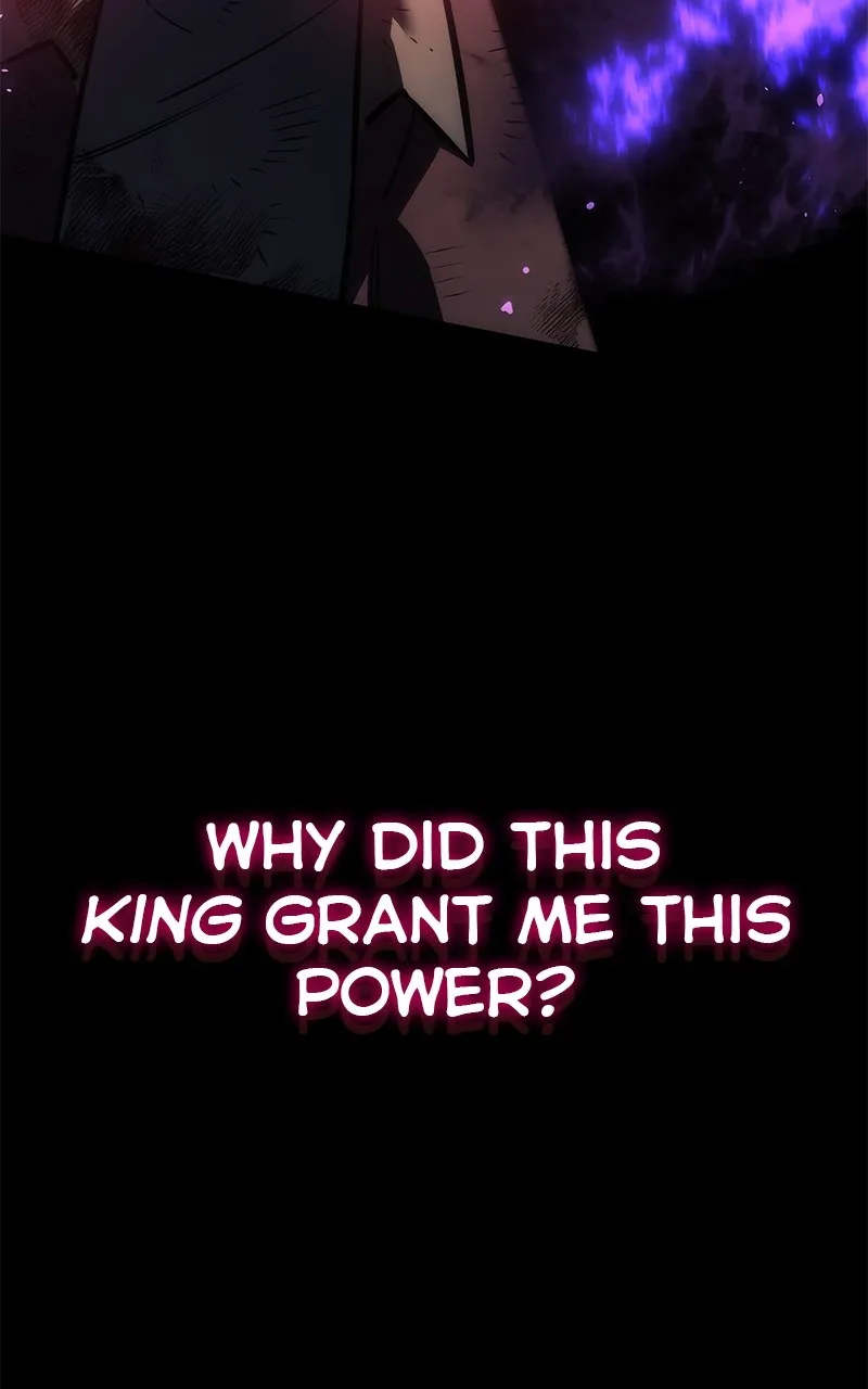 Read Returned by the King chapter 22 image 114 on Lezhin
