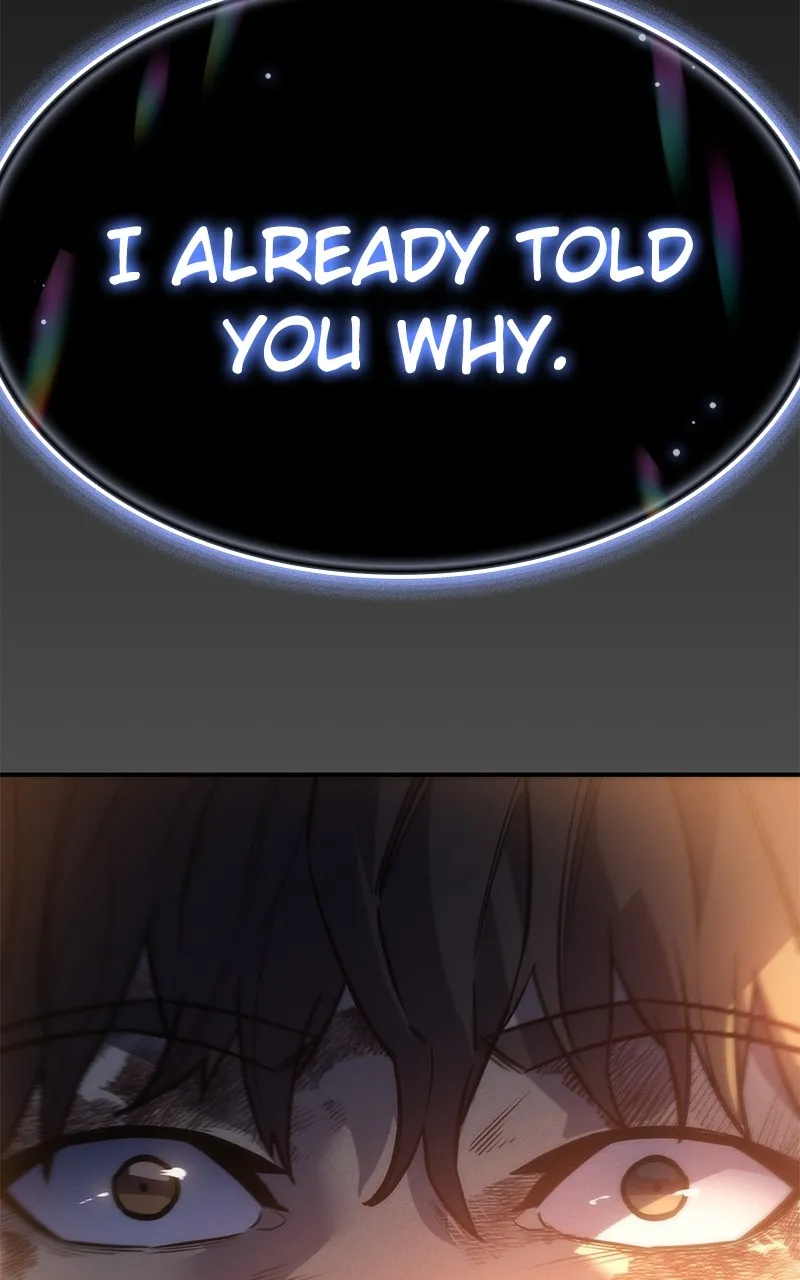 Read Returned by the King chapter 22 image 116 on Lezhin