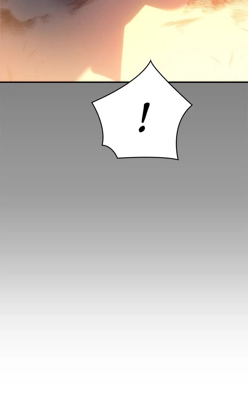 Read Returned by the King chapter 22 image 117 on Lezhin