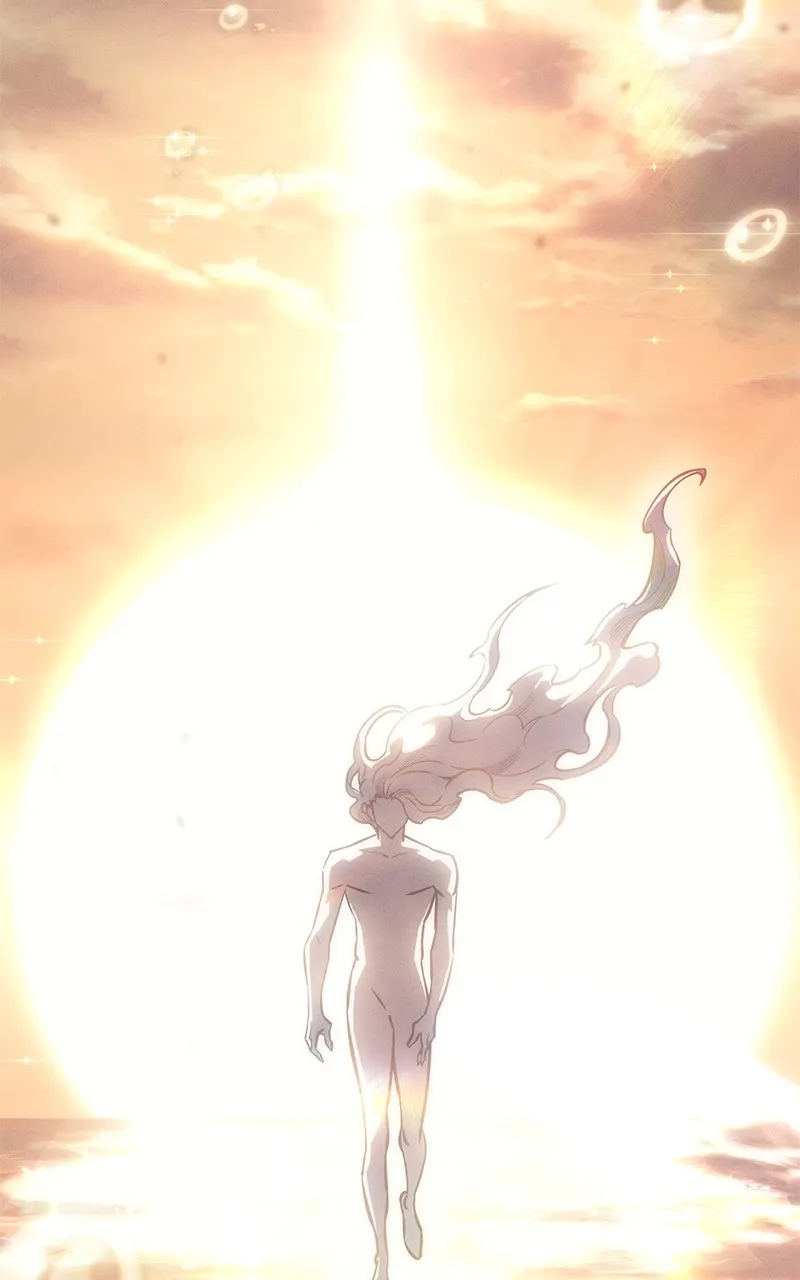 Read Returned by the King chapter 22 image 119 on Lezhin