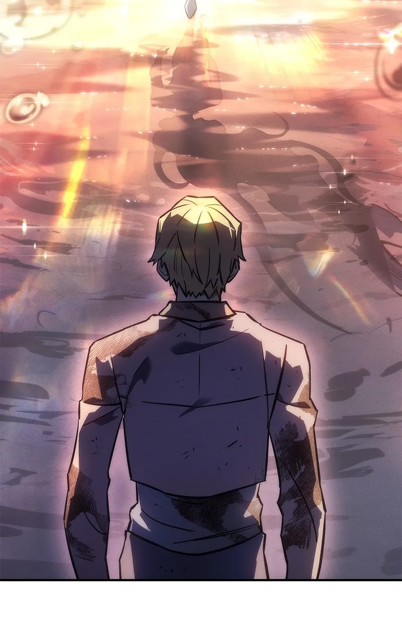 Read Returned by the King chapter 22 image 120 on Lezhin