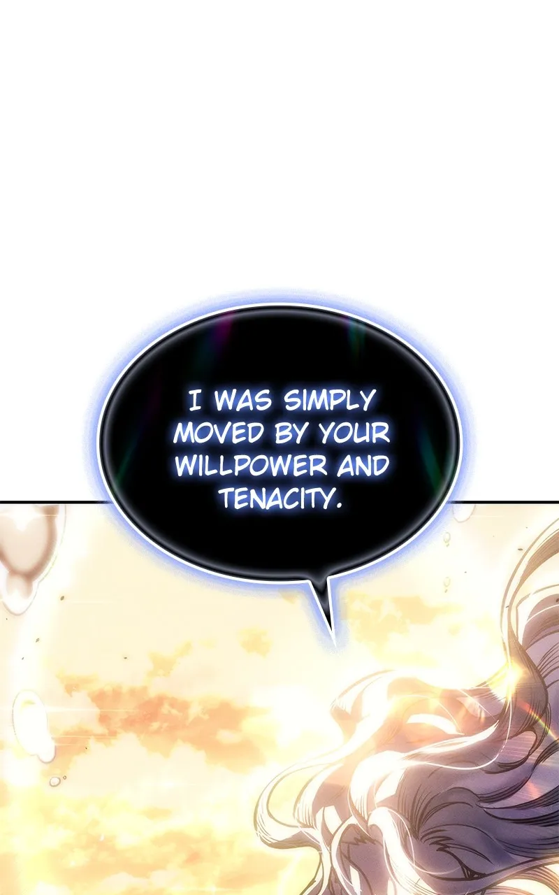 Read Returned by the King chapter 22 image 121 on Lezhin
