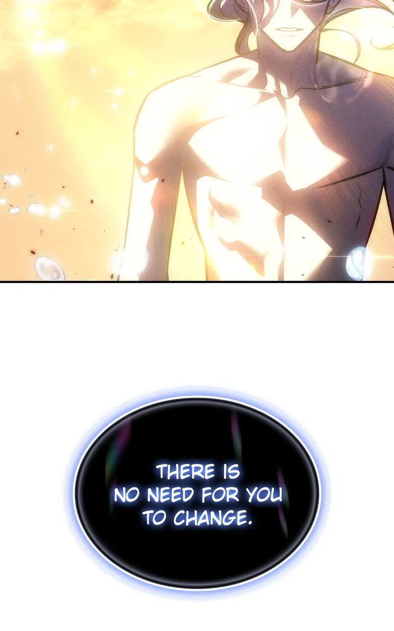 Read Returned by the King chapter 22 image 122 on Lezhin