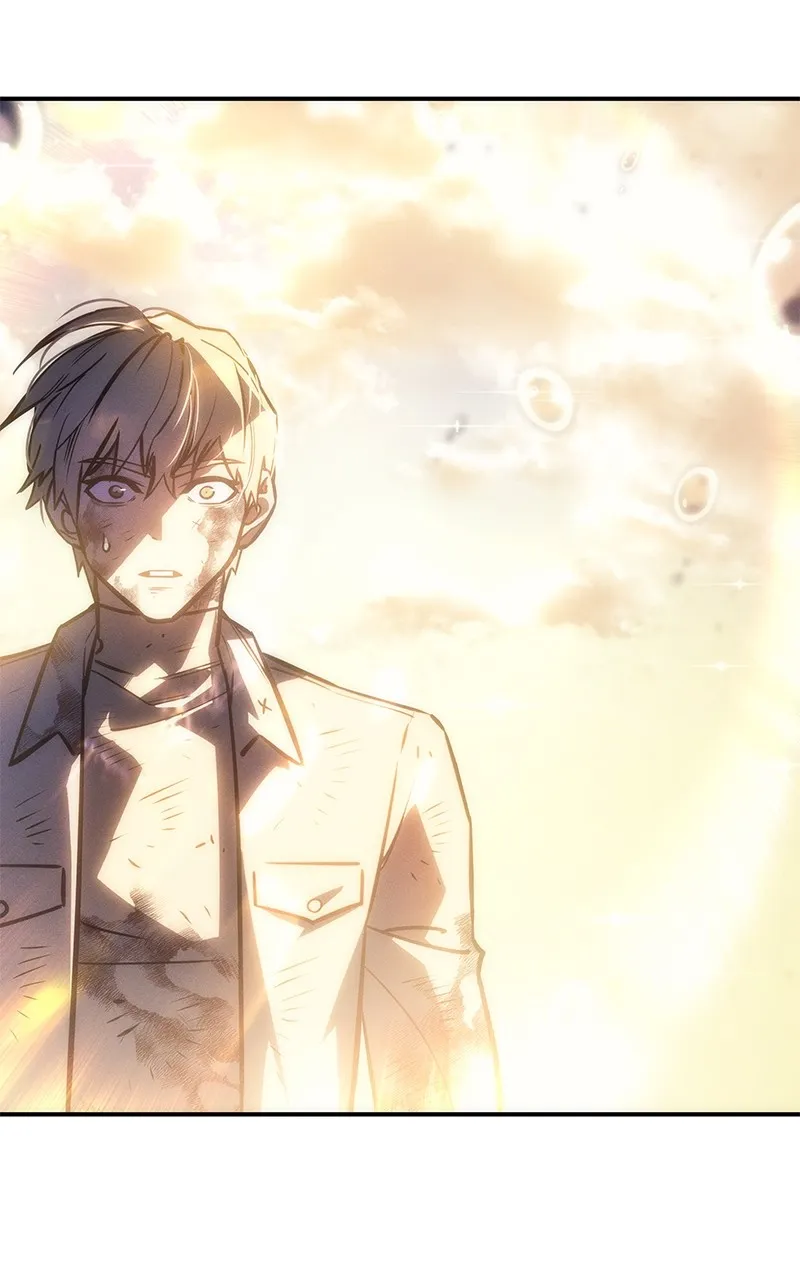 Read Returned by the King chapter 22 image 123 on Lezhin