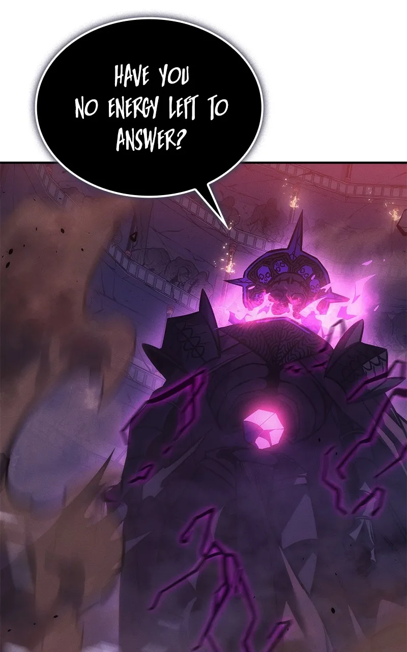 Read Returned by the King chapter 22 image 127 on Lezhin