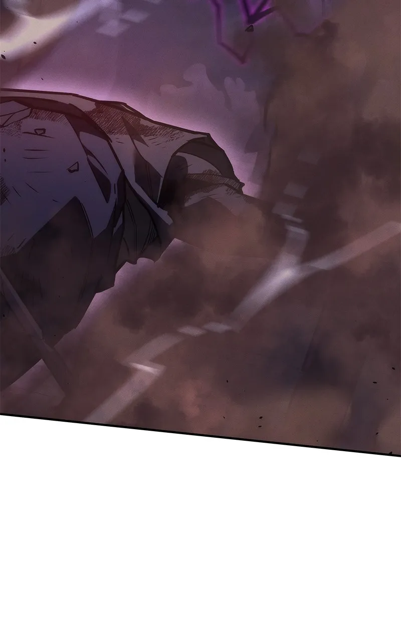 Read Returned by the King chapter 22 image 128 on Lezhin
