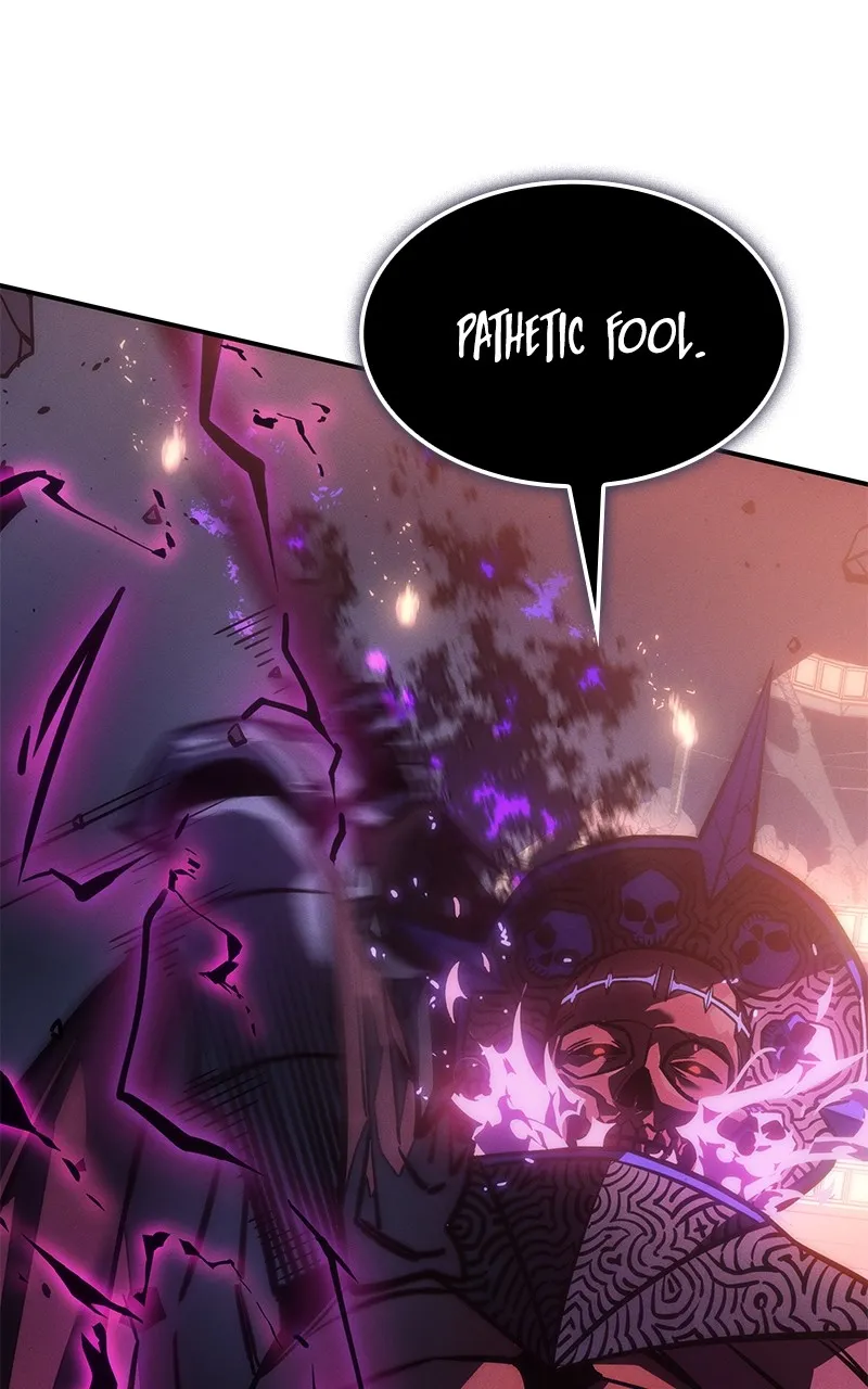 Read Returned by the King chapter 22 image 129 on Lezhin