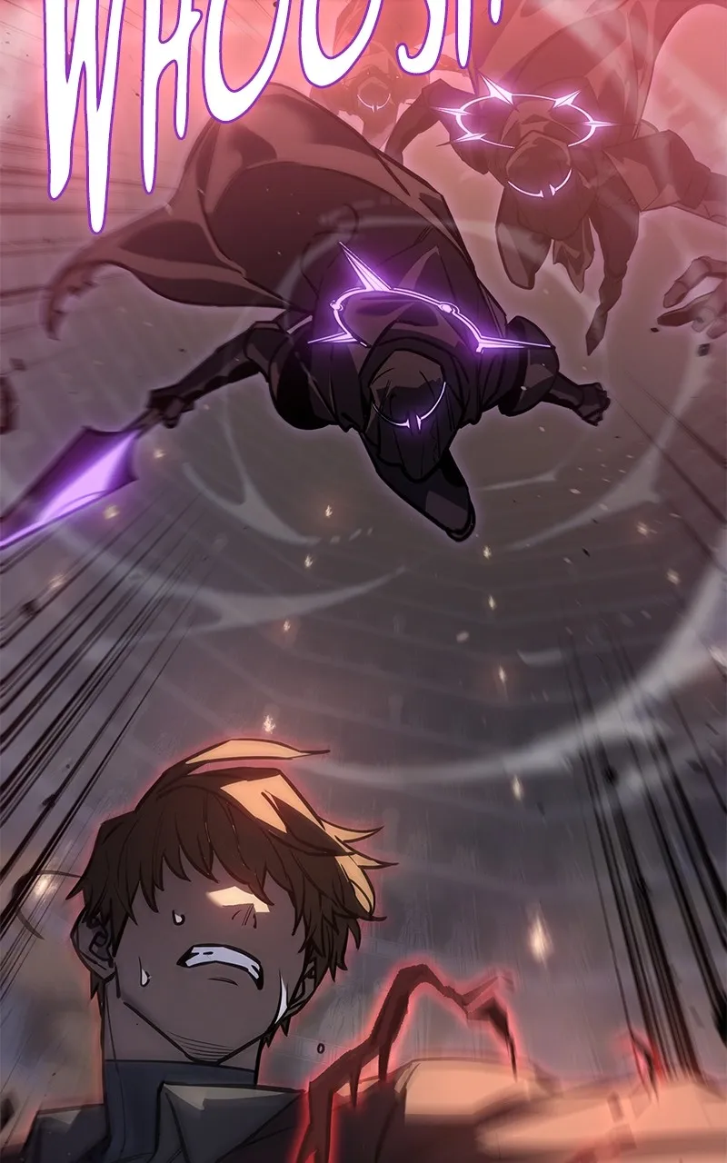 Read Returned by the King chapter 22 image 13 on Lezhin