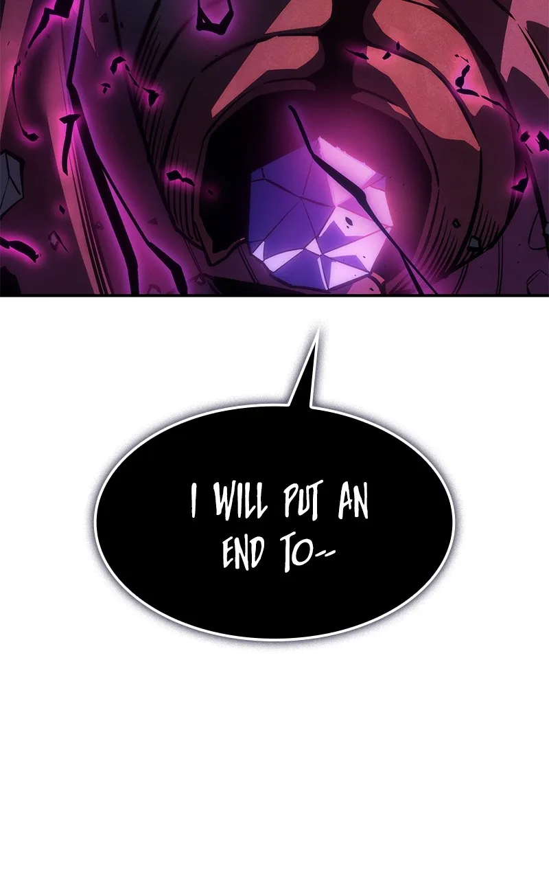 Read Returned by the King chapter 22 image 130 on Lezhin