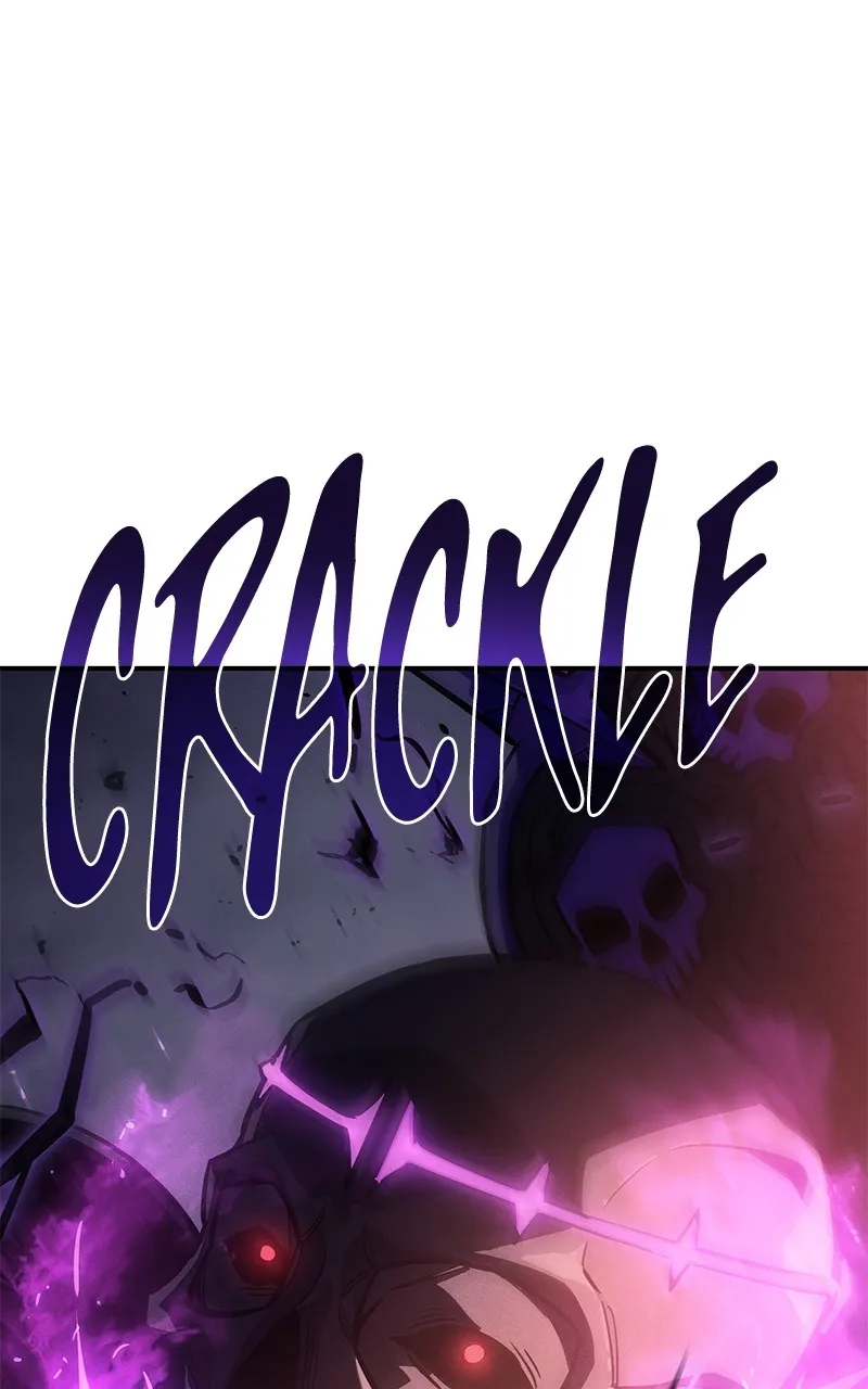 Read Returned by the King chapter 22 image 131 on Lezhin
