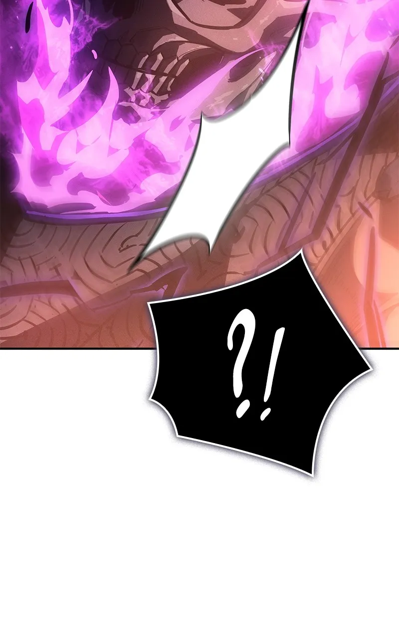 Read Returned by the King chapter 22 image 132 on Lezhin