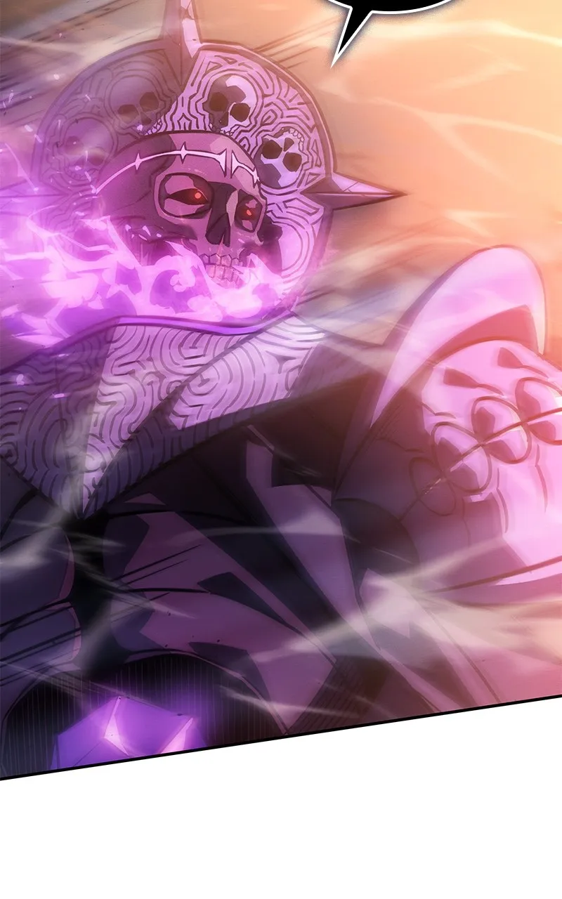 Read Returned by the King chapter 22 image 139 on Lezhin