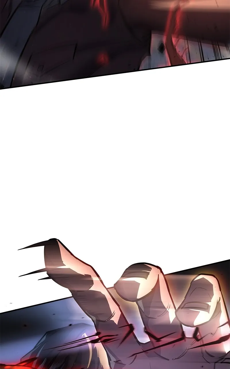 Read Returned by the King chapter 22 image 14 on Lezhin