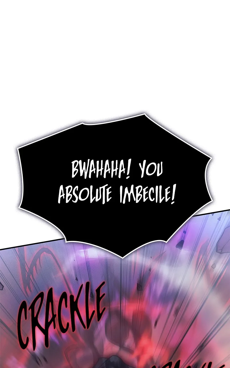 Read Returned by the King chapter 22 image 140 on Lezhin