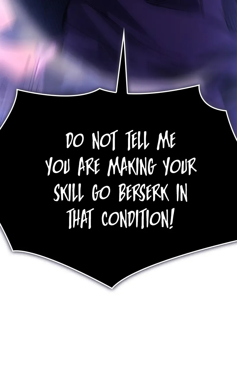 Read Returned by the King chapter 22 image 142 on Lezhin