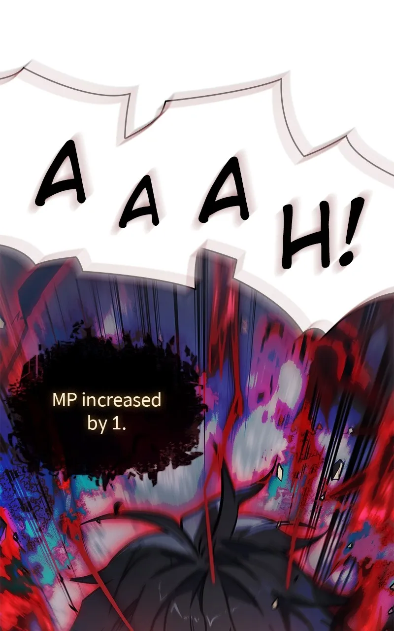 Read Returned by the King chapter 22 image 143 on Lezhin