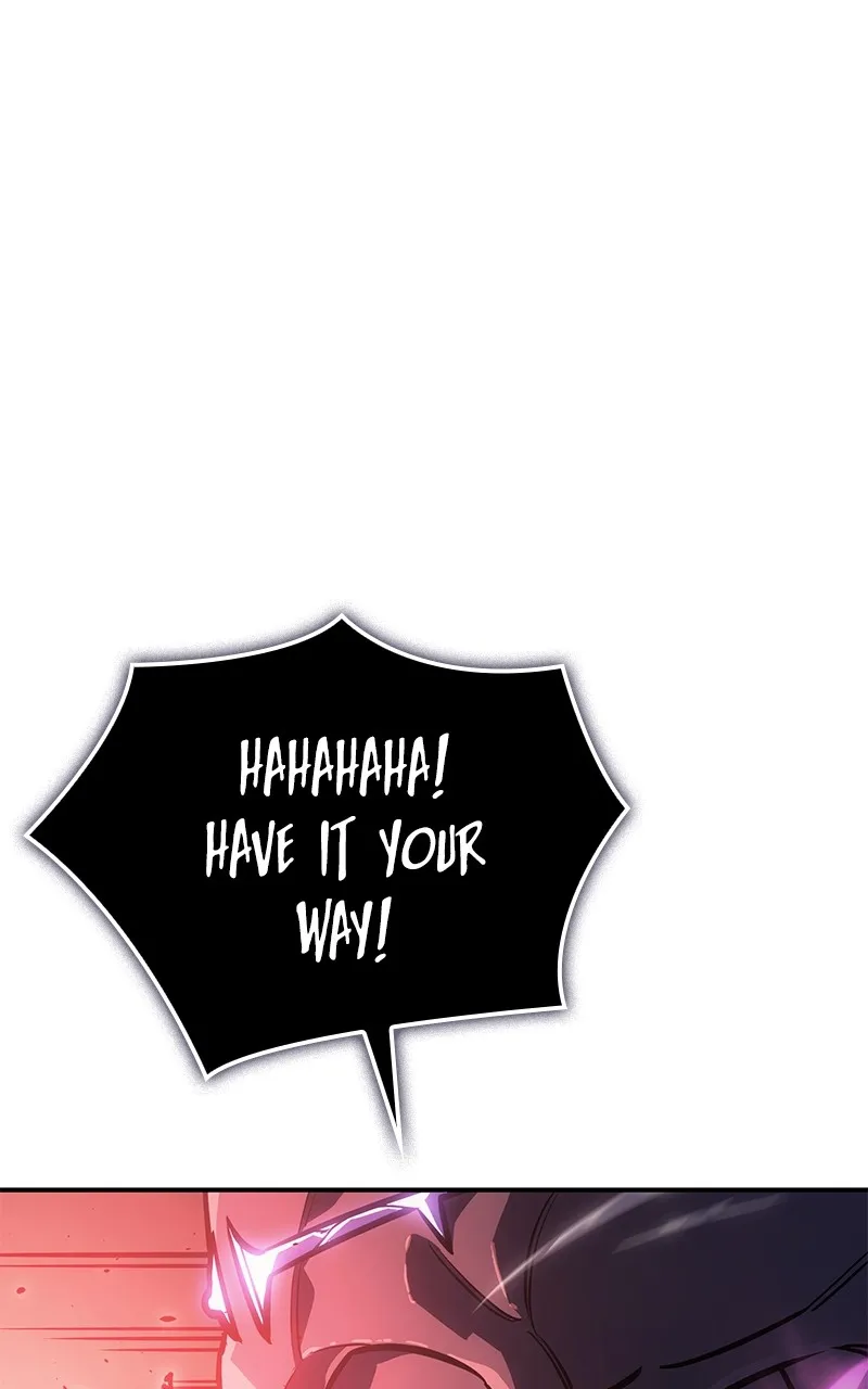 Read Returned by the King chapter 22 image 145 on Lezhin