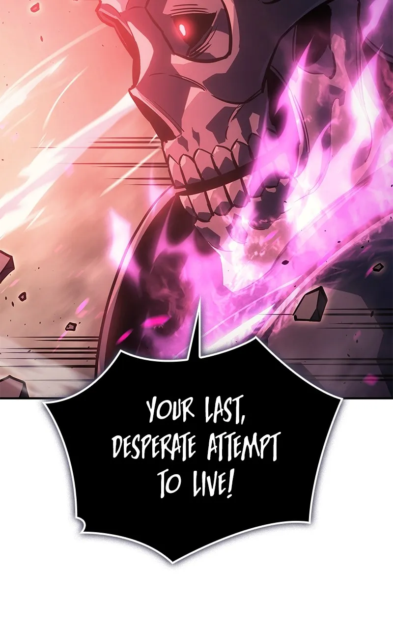 Read Returned by the King chapter 22 image 146 on Lezhin