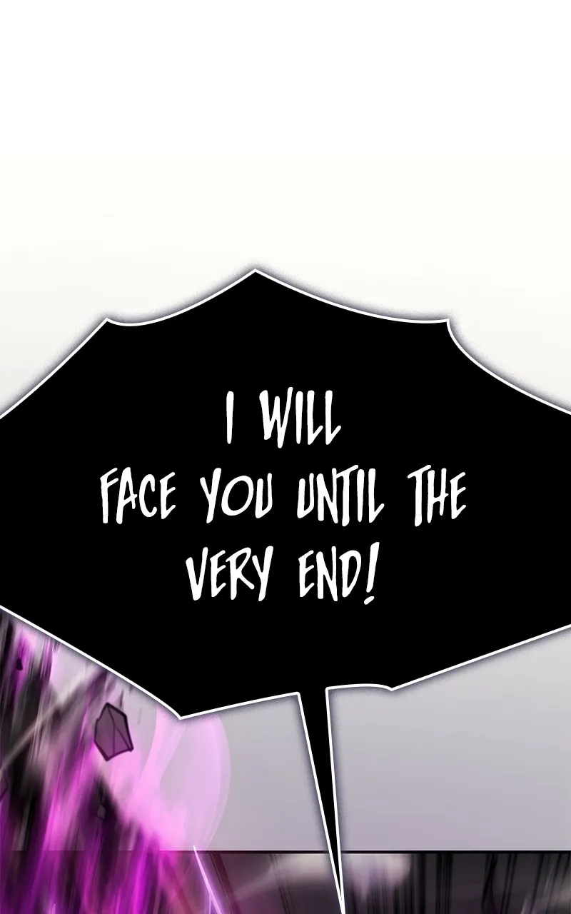 Read Returned by the King chapter 22 image 147 on Lezhin