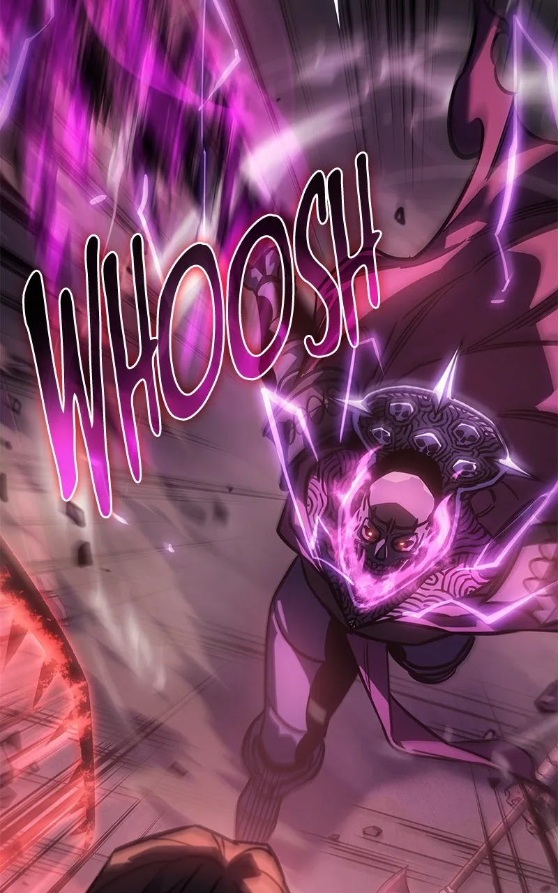 Read Returned by the King chapter 22 image 148 on Lezhin