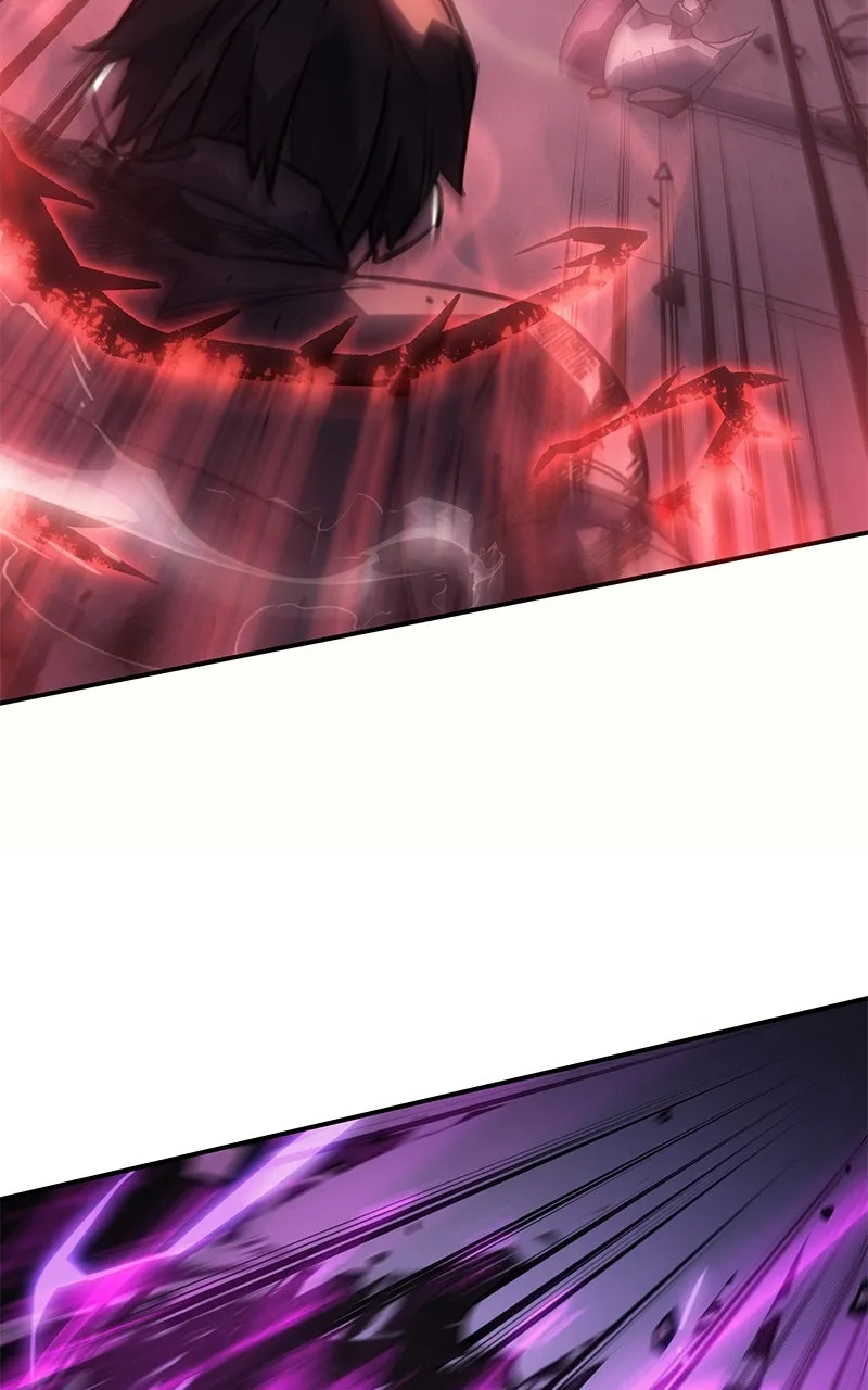 Read Returned by the King chapter 22 image 149 on Lezhin