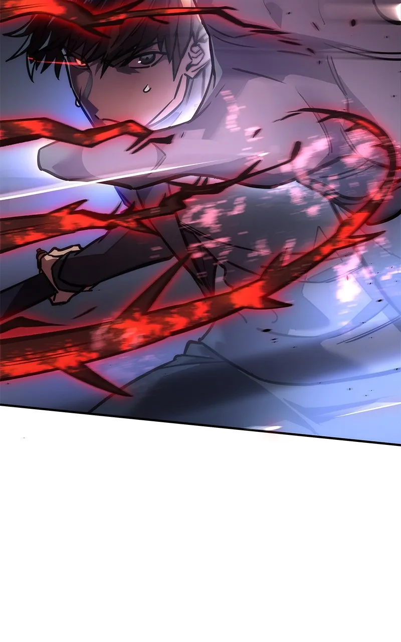 Read Returned by the King chapter 22 image 15 on Lezhin