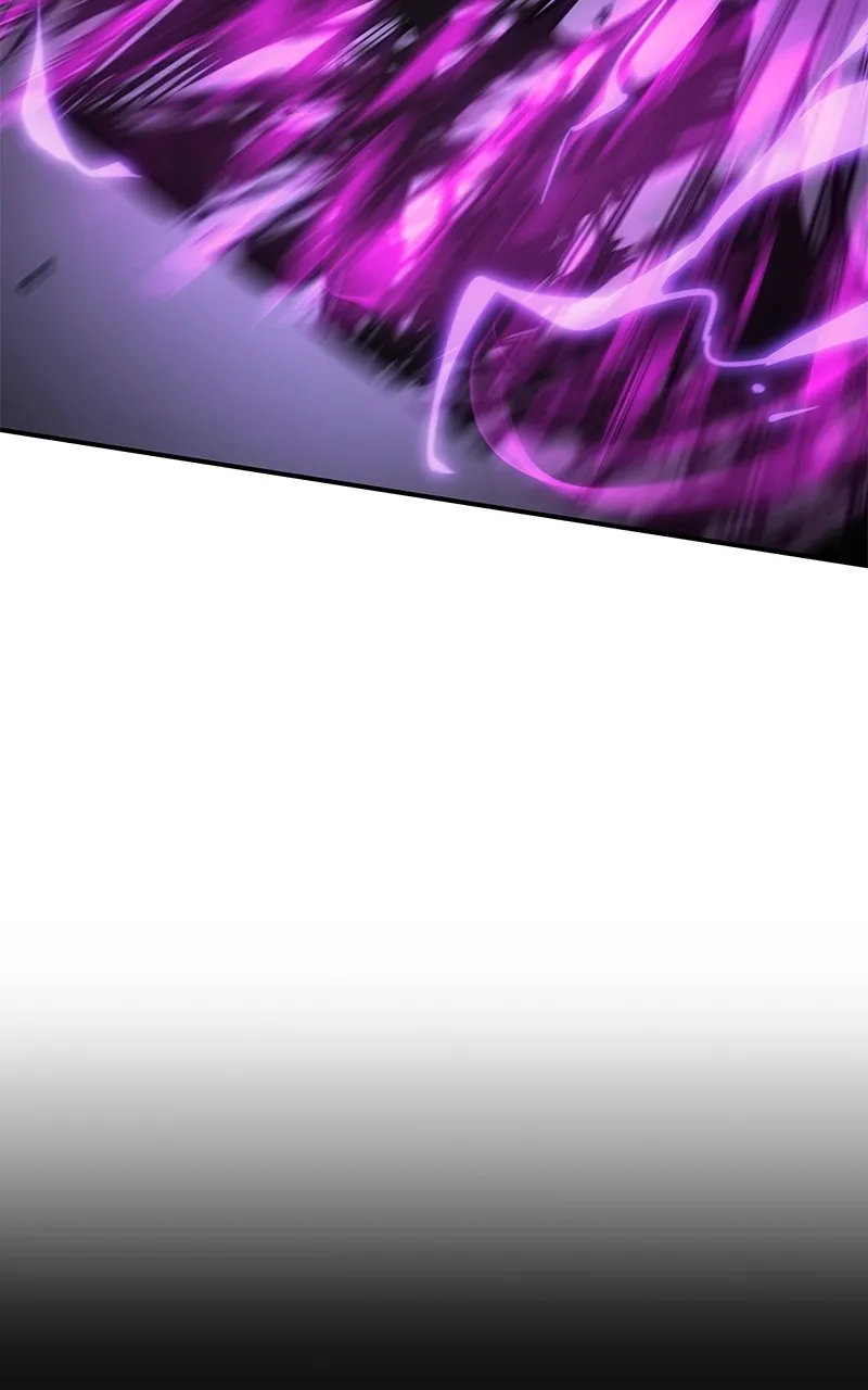 Read Returned by the King chapter 22 image 150 on Lezhin