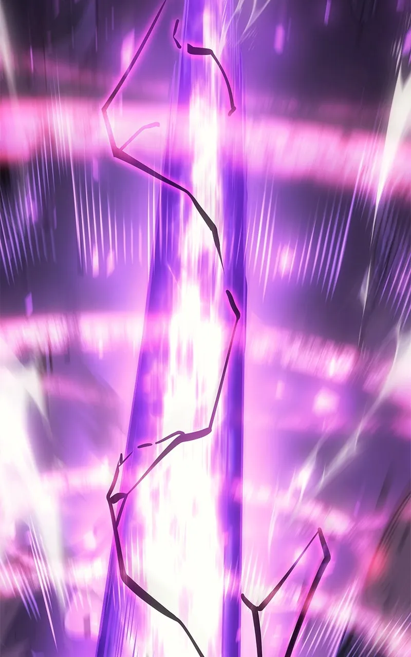 Read Returned by the King chapter 22 image 152 on Lezhin