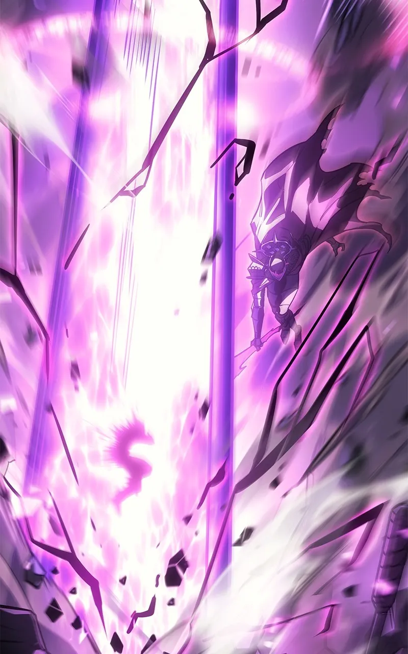 Read Returned by the King chapter 22 image 153 on Lezhin