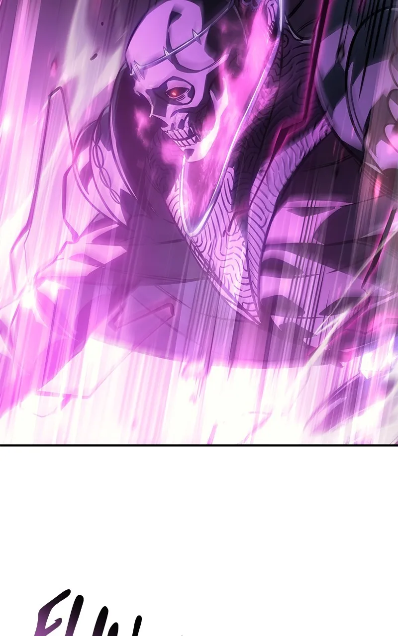 Read Returned by the King chapter 22 image 155 on Lezhin