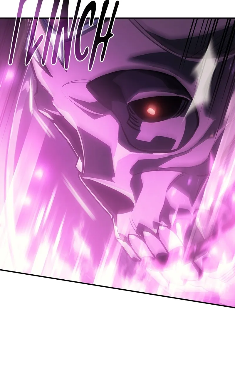 Read Returned by the King chapter 22 image 156 on Lezhin