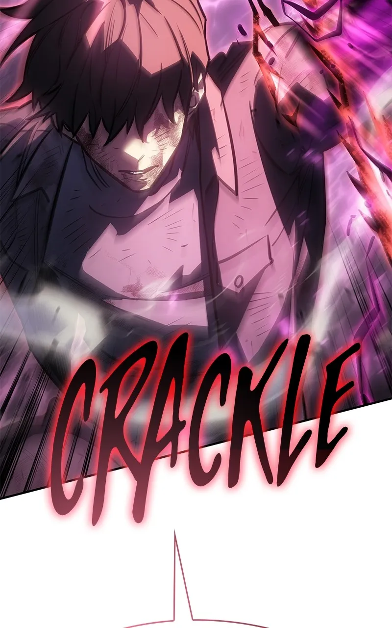 Read Returned by the King chapter 22 image 158 on Lezhin