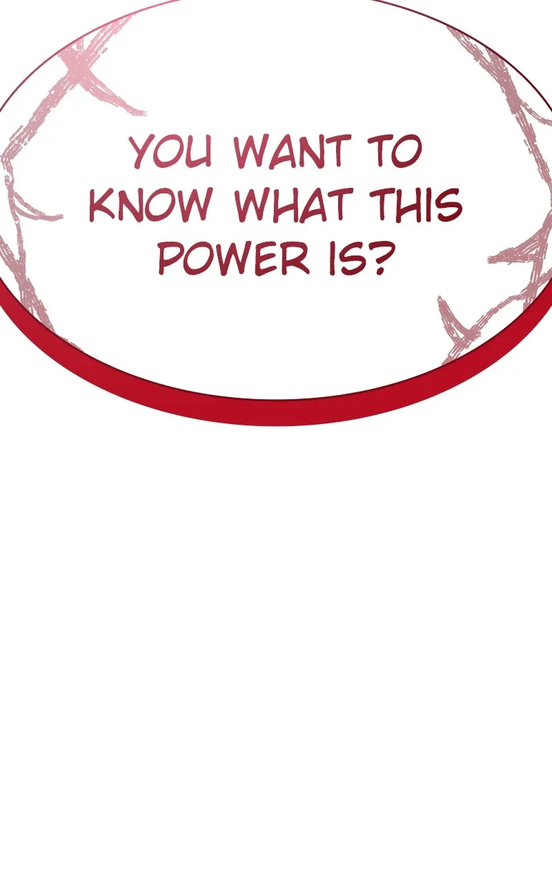 Read Returned by the King chapter 22 image 159 on Lezhin