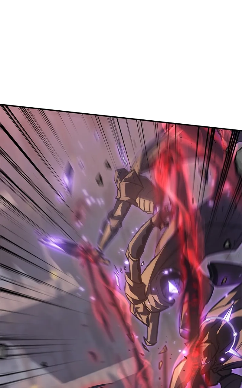 Read Returned by the King chapter 22 image 16 on Lezhin