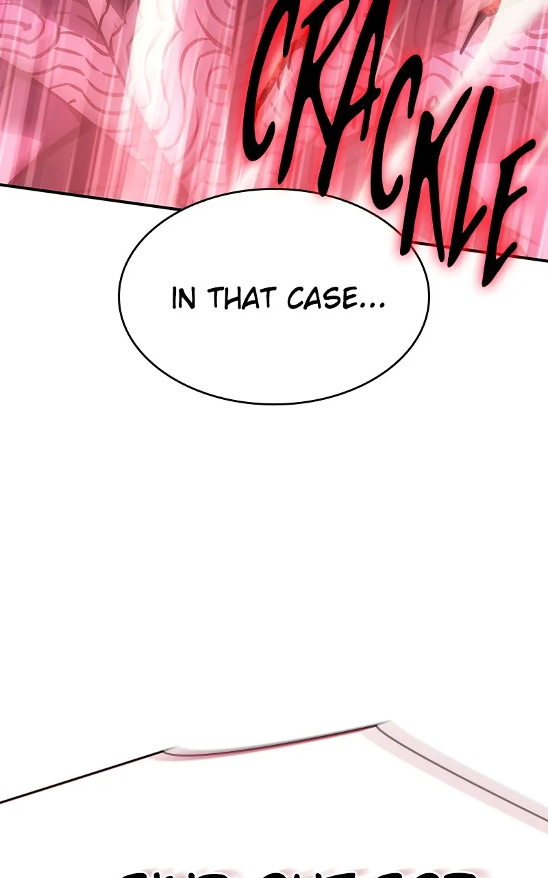 Read Returned by the King chapter 22 image 161 on Lezhin