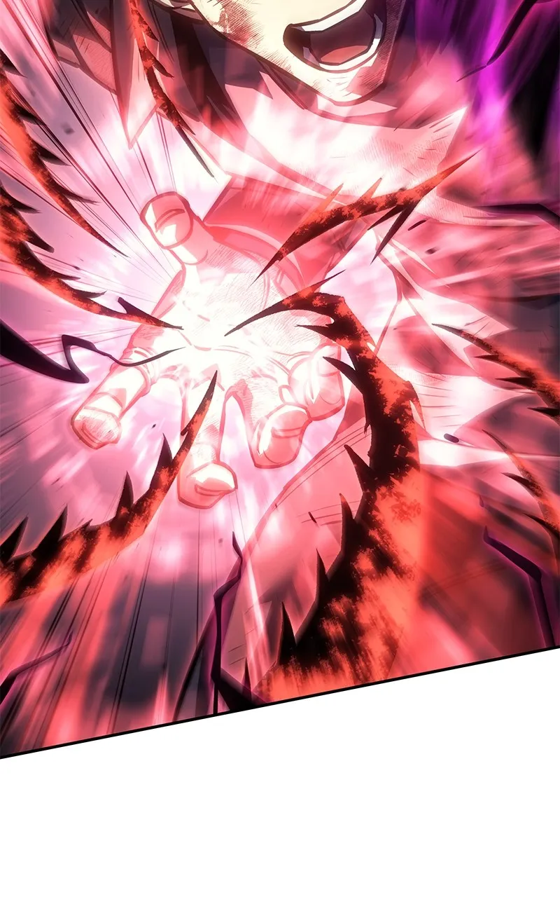 Read Returned by the King chapter 22 image 163 on Lezhin
