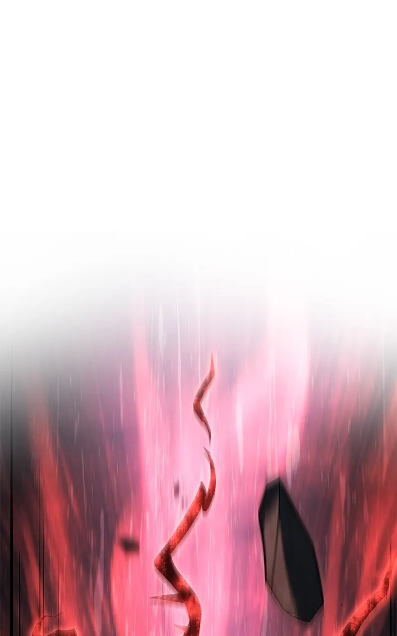 Read Returned by the King chapter 22 image 165 on Lezhin