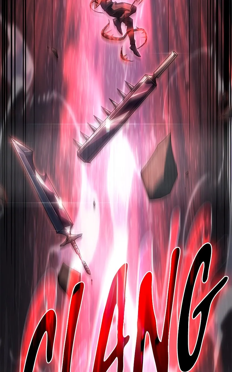 Read Returned by the King chapter 22 image 168 on Lezhin