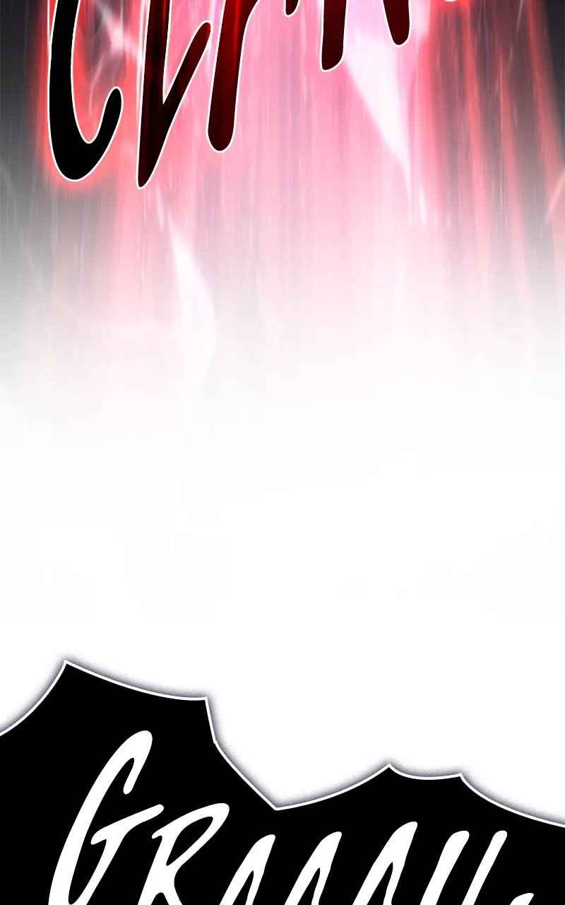 Read Returned by the King chapter 22 image 169 on Lezhin