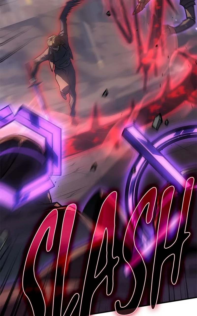 Read Returned by the King chapter 22 image 17 on Lezhin