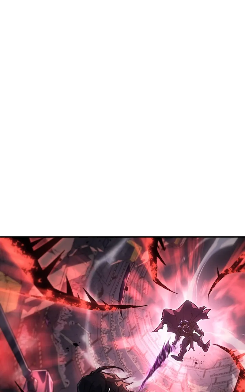 Read Returned by the King chapter 22 image 171 on Lezhin