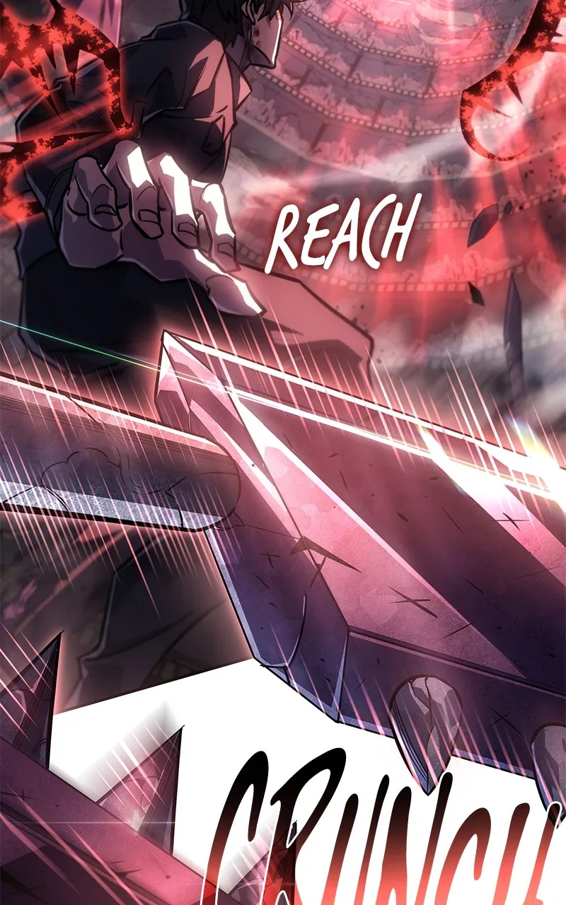 Read Returned by the King chapter 22 image 172 on Lezhin
