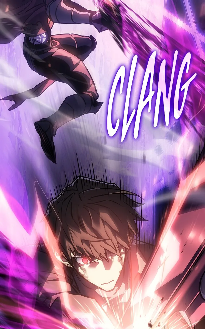 Read Returned by the King chapter 22 image 176 on Lezhin