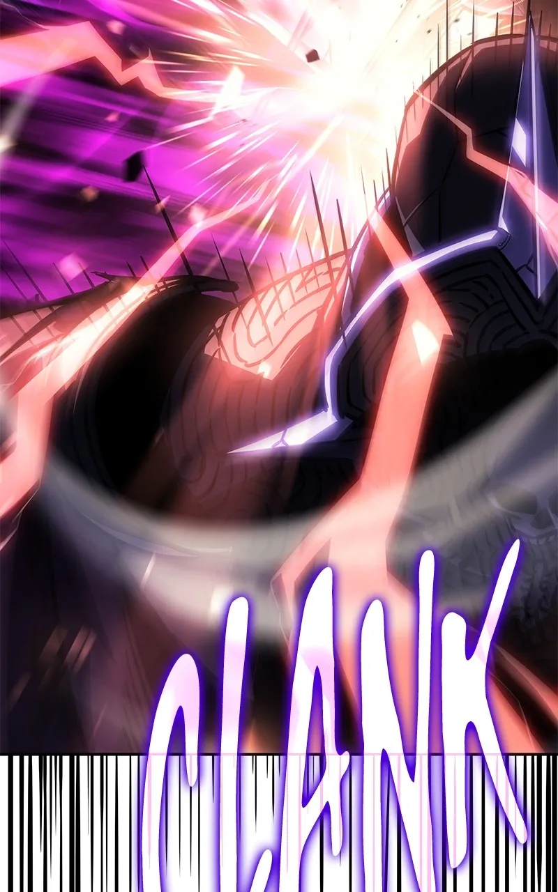 Read Returned by the King chapter 22 image 177 on Lezhin