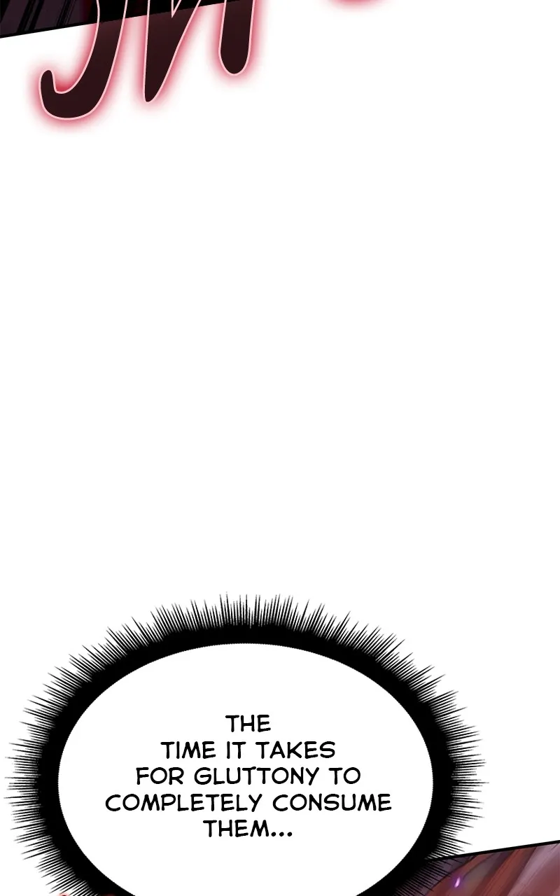 Read Returned by the King chapter 22 image 18 on Lezhin