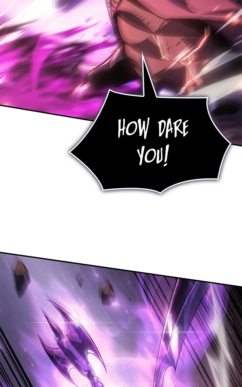 Read Returned by the King chapter 22 image 180 on Lezhin